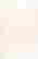 item-127602734=2