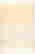 item-127602736=2