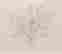 item-127602770=2