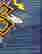 item-127602770=3