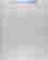 item-128732342=2