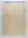 item-128732357=2