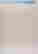 item-128732359=2