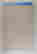 item-128732361=2