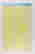item-128732366=2