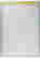 item-128732384=2