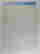 item-128732401=2