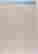 item-128732426=2