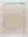 item-128732434=2