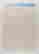 item-128732497=2