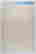 item-128732506=2