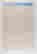item-128732531=2