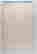 item-128732536=2