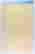 item-128732546=2
