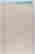 item-128732548=2