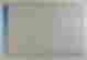 item-128732561=2