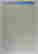 item-128732569=2