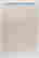 item-130533026=2