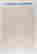 item-130533031=2