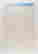 item-130533049=2