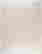 item-131040089=2