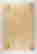 item-131040092=2