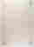item-131040096=2