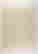 item-131040099=2