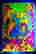 item-131040099=3