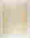 item-131040100=2