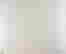 item-131040117=2