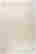 item-131040118=2