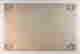 item-131040119=2