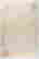 item-131040143=2