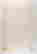 item-131040147=2