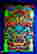 item-131040147=3