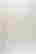 item-131040159=2