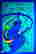 item-131040159=3