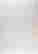 item-131040181=2