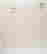 item-131040183=2