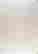 item-131040185=2