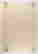 item-131040203=2