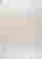 item-131040245=2