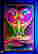 item-131040245=3