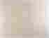 item-131884622=2