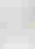 item-131884640=2