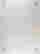 item-131884647=2