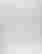 item-131884649=2