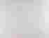 item-131884650=2
