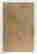 item-131884665=2